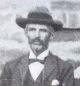 Photo of photos/thumb_James McKenzie 1851-1933 Morchard Institute Committee